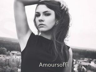 Amoursoffi