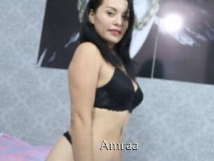 Amraa