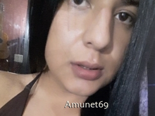 amunet69 Sexe Annuaire
