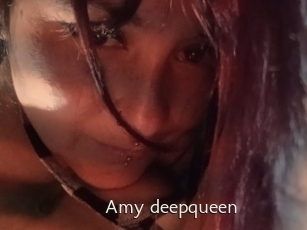 Amy_deepqueen