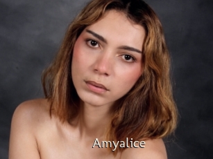 amyalice Sexe Annuaire