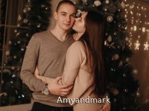 Amyandmark