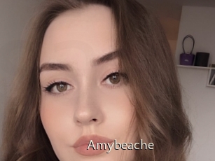 Amybeache