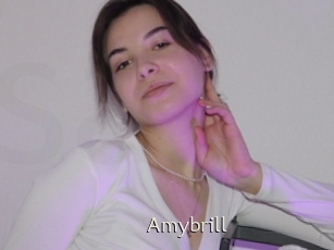 Amybrill