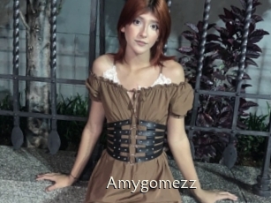 Amygomezz