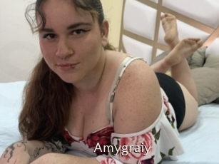 amygraiy Sexe Annuaire