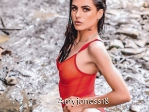 Amyjoness18