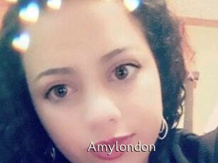 Amylondon