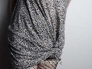 Amylove