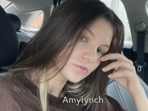 Amylynch