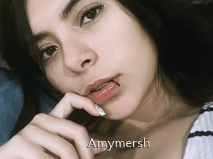 Amymersh