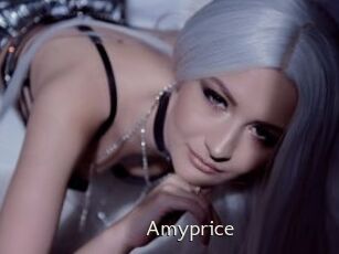 Amyprice