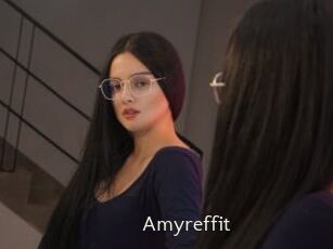 Amyreffit