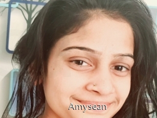 Amysean