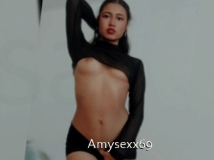 Amysexx69