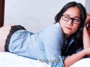 Amysofia