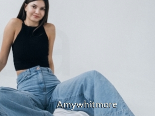 Amywhitmore