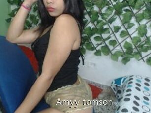 Amyy_tomson
