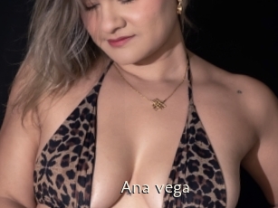 Ana_vega