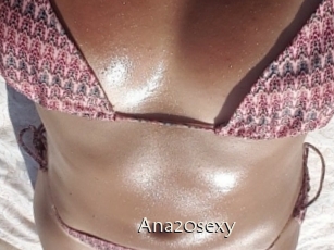 Ana20sexy