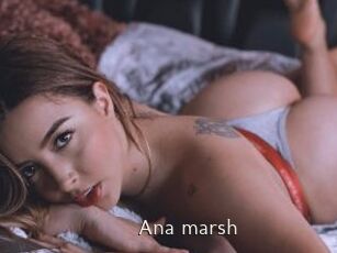 Ana_marsh