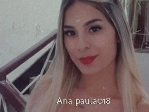 Ana_paula018