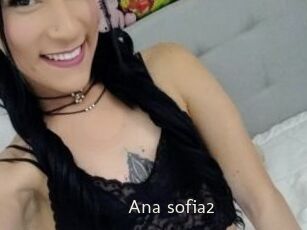 Ana_sofia2