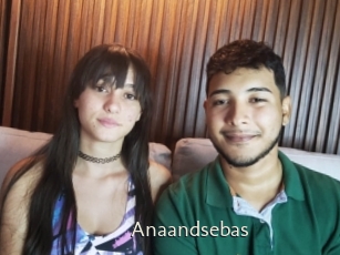 Anaandsebas
