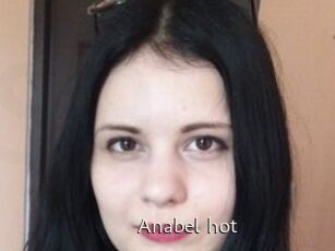 Anabel_hot