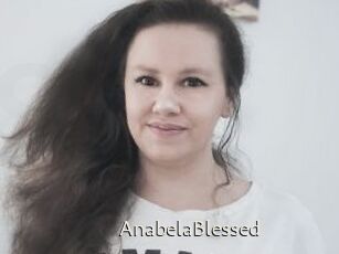 AnabelaBlessed