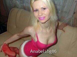 Anabelabg86