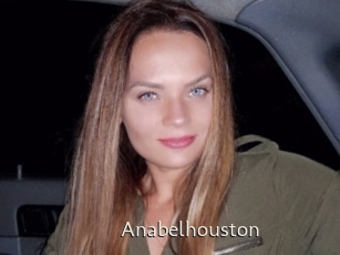Anabelhouston