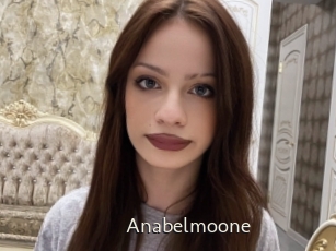 Anabelmoone