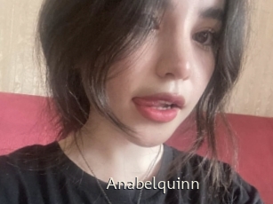 Anabelquinn