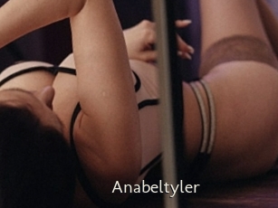 Anabeltyler