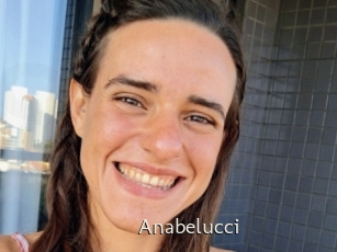 Anabelucci