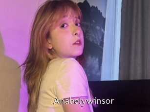 Anabelywinsor