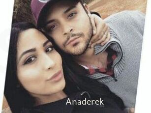 Ana_derek