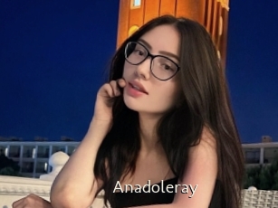 anadoleray Sexe Annuaire
