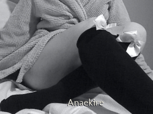 Anaekire