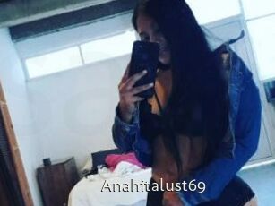 Anahitalust69