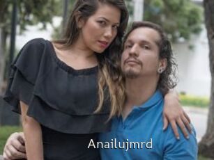 Anailujmrd