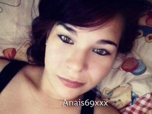 Anais69xxx