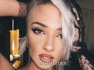 Anaisbruce