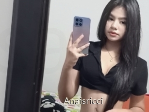 Anaisricci