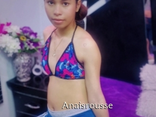 Anaisrousse