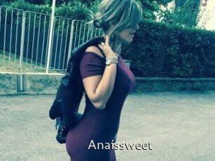 Anaissweet