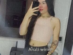 Anali_winter