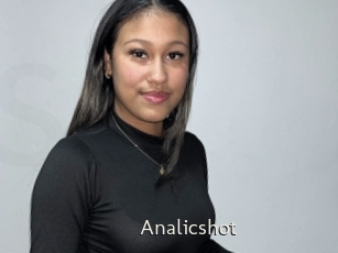Analicshot