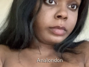 Analondon